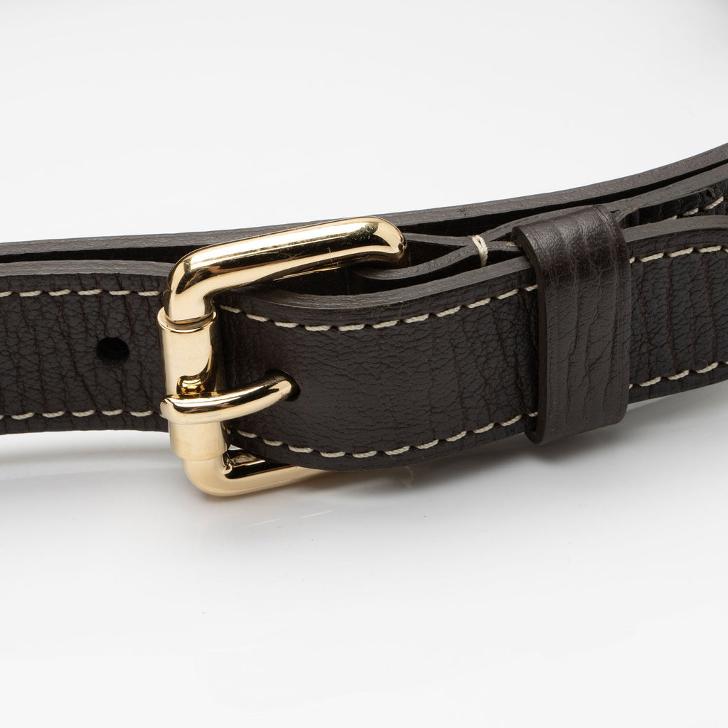 LO-LV bags 13688
