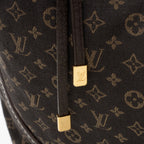 LO-LV bags 13688
