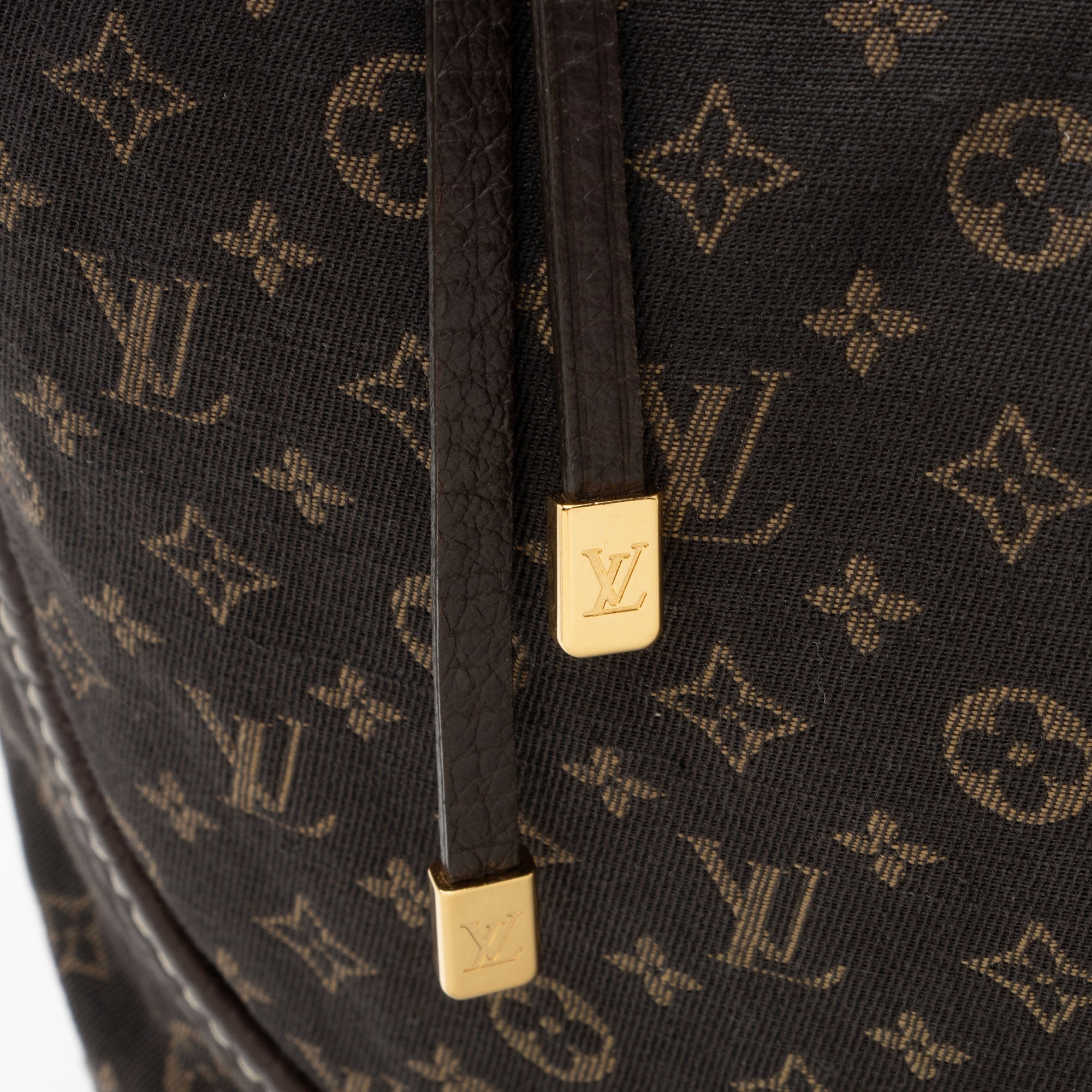 LO-LV bags 13688