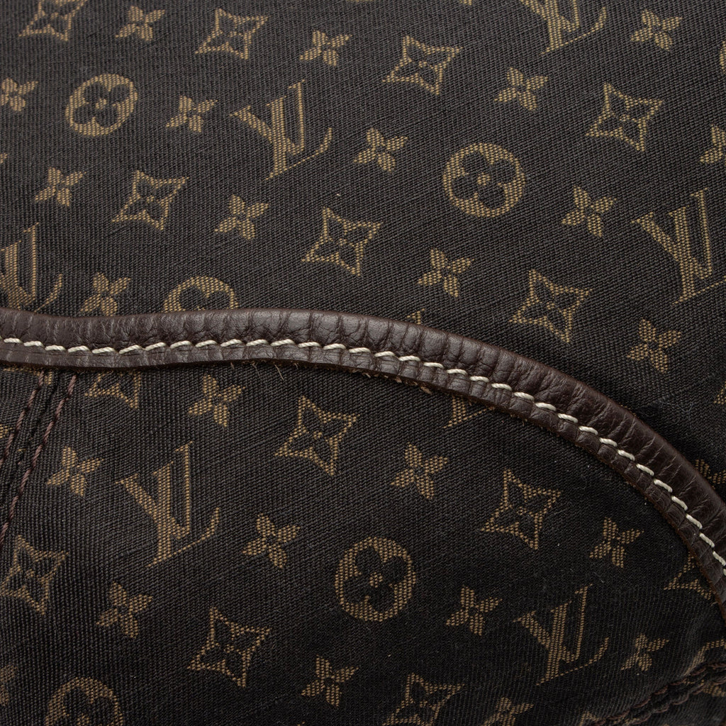LO-LV bags 13688