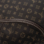 LO-LV bags 13688