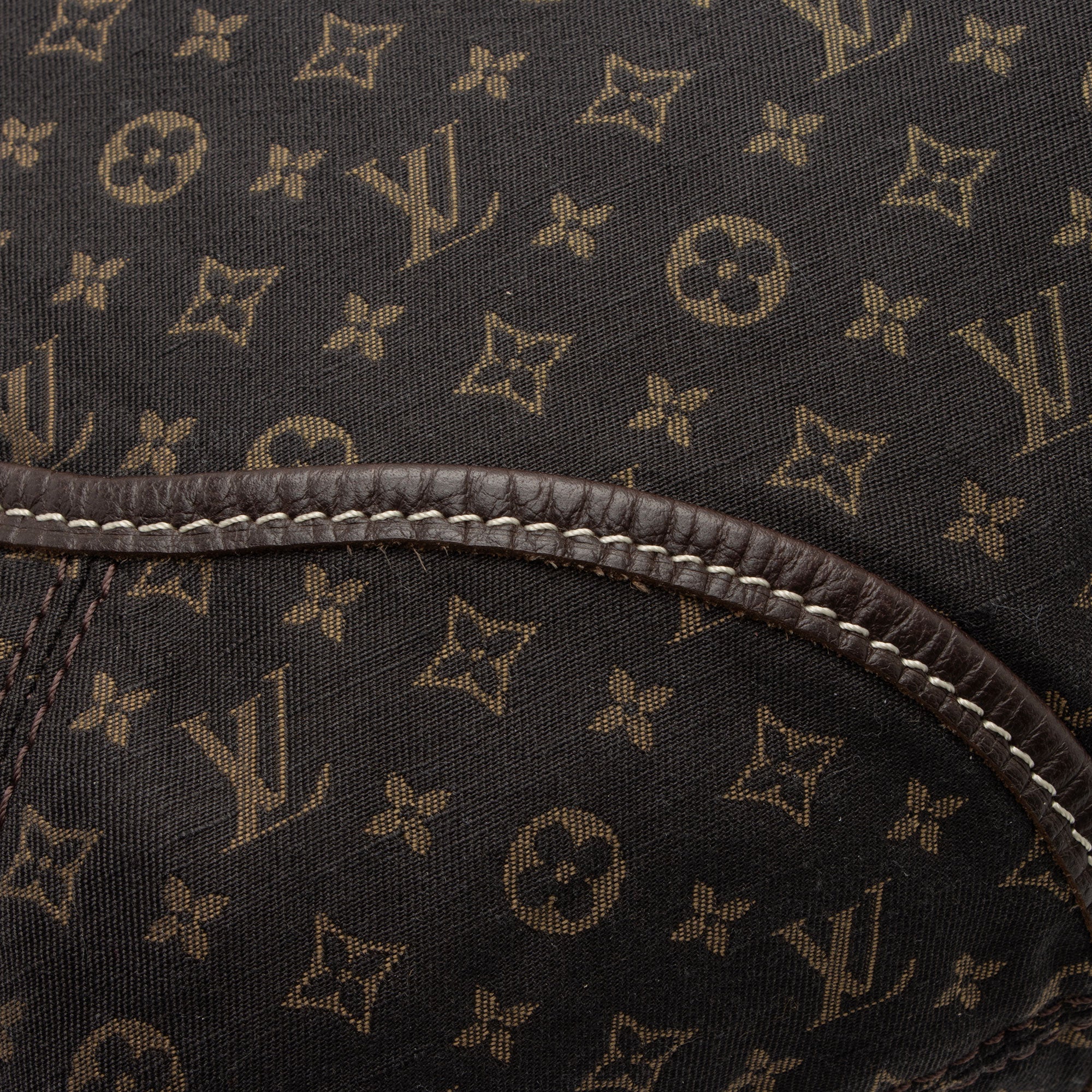 LO-LV bags 13688