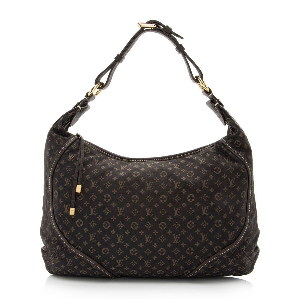 LO-LV bags 13688