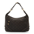 LO-LV bags 13688