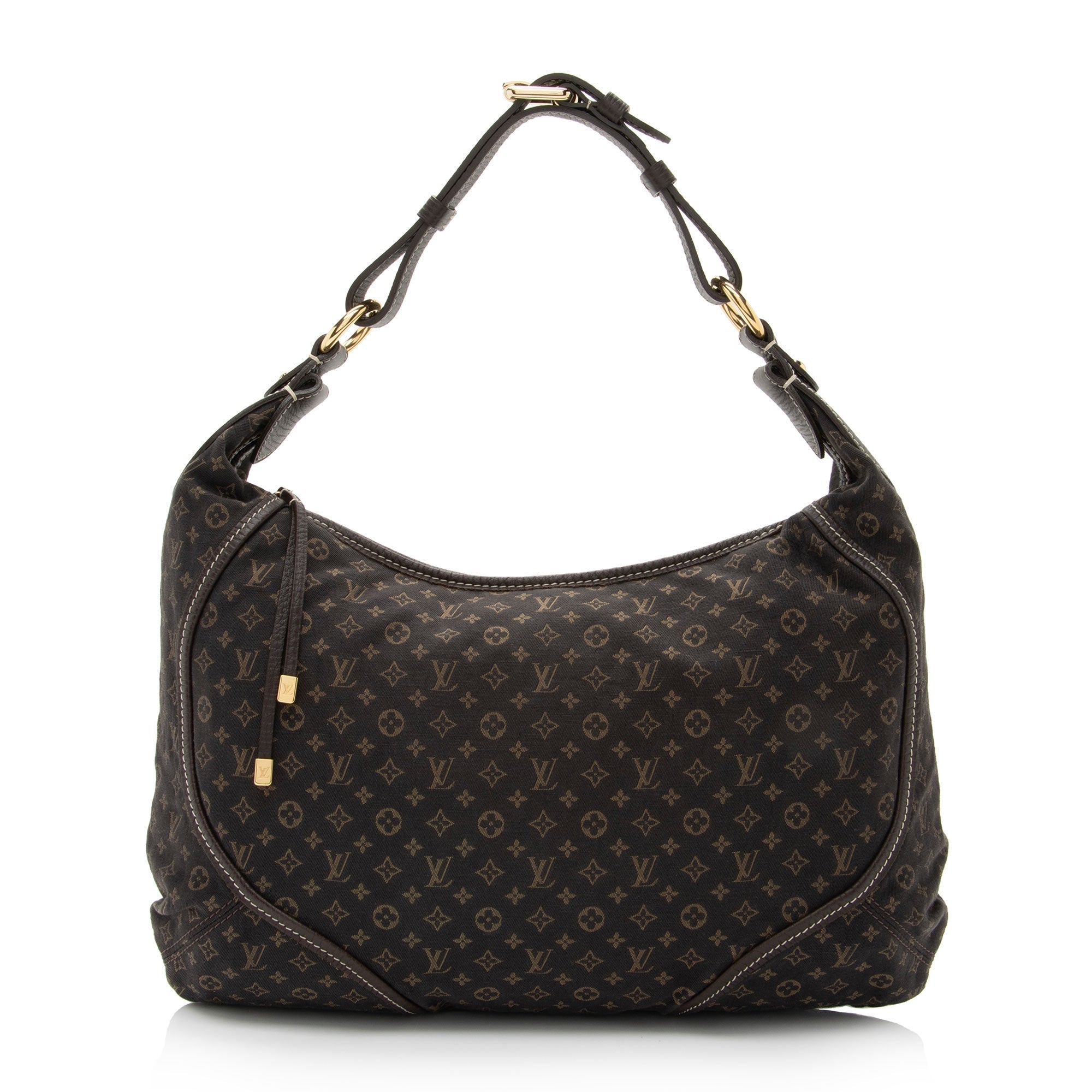 LO-LV bags 13688