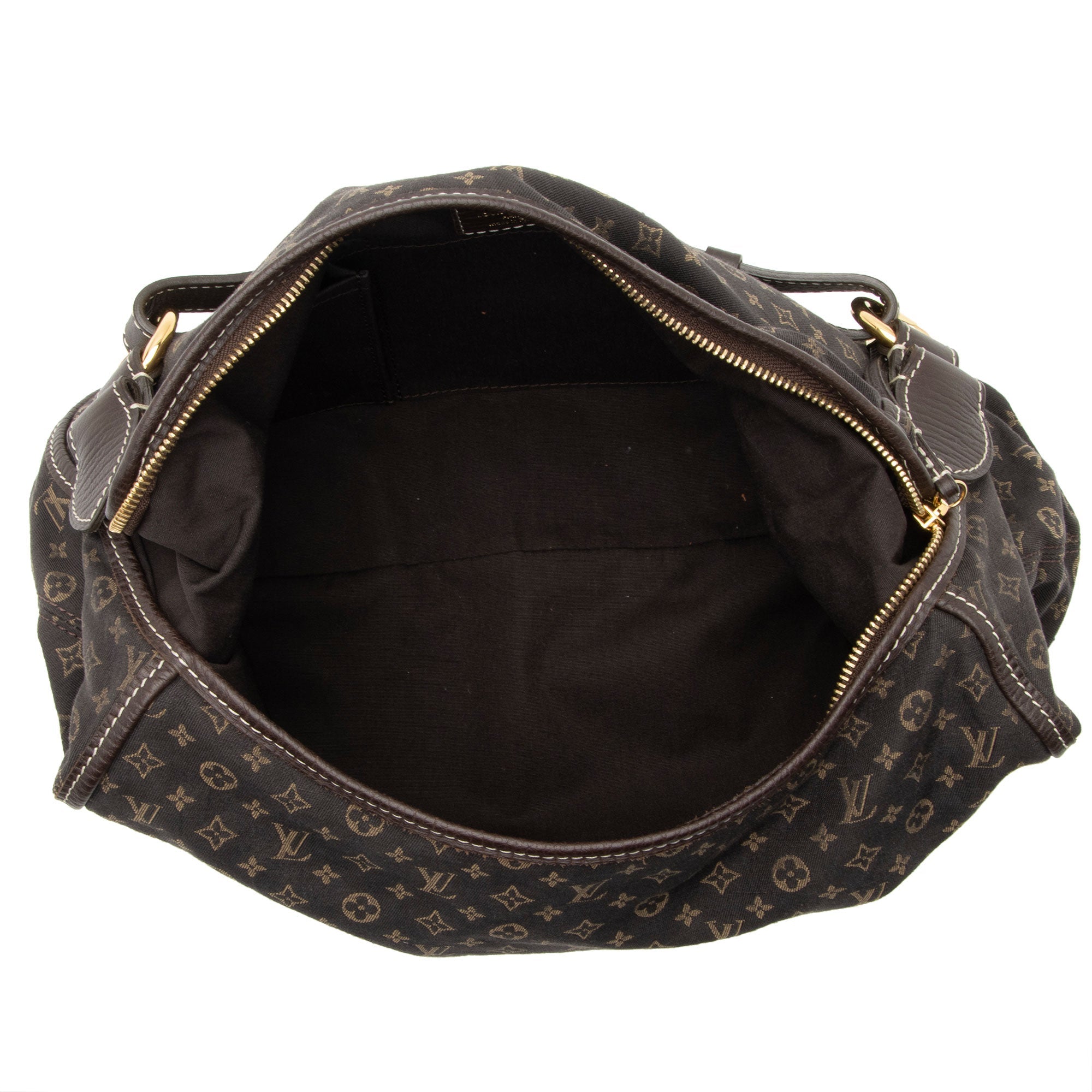 LO-LV bags 13688