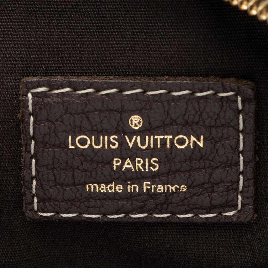 LO-LV bags 13688