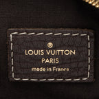 LO-LV bags 13688