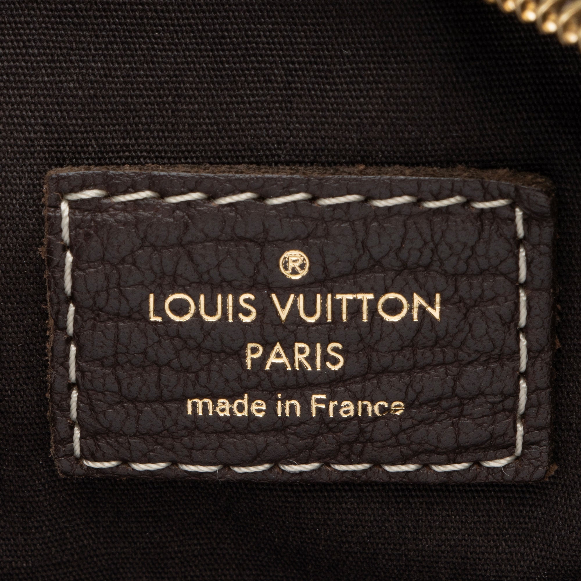 LO-LV bags 13688