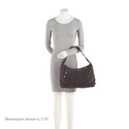 LO-LV bags 13688