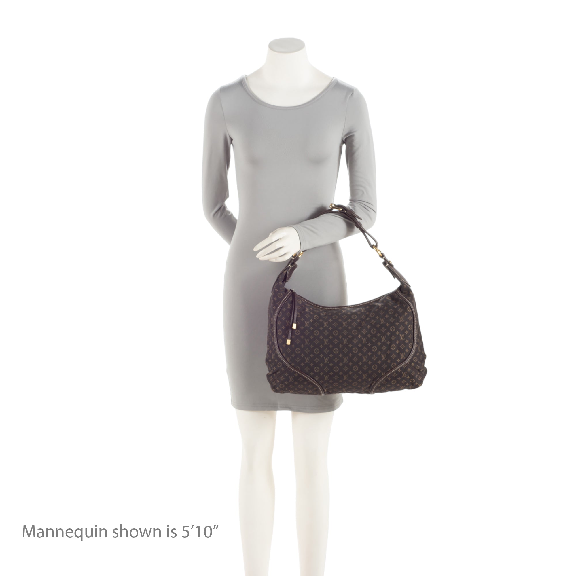 LO-LV bags 13688