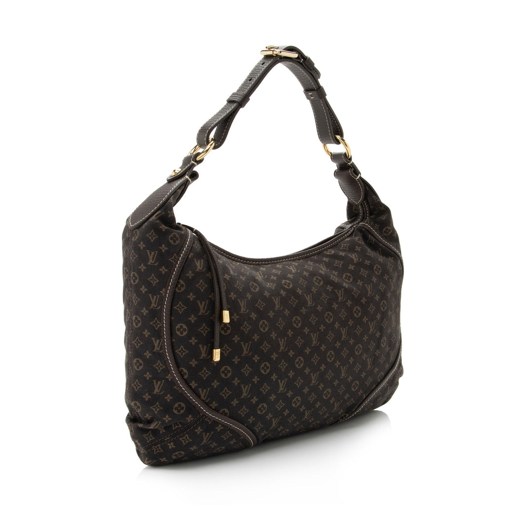LO-LV bags 13688