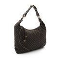 LO-LV bags 13688