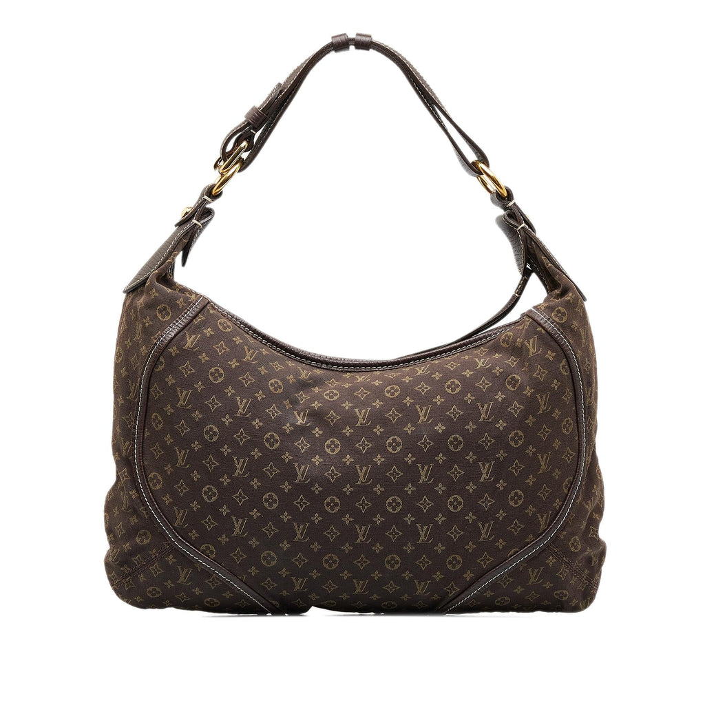 LO-LV bags 10079