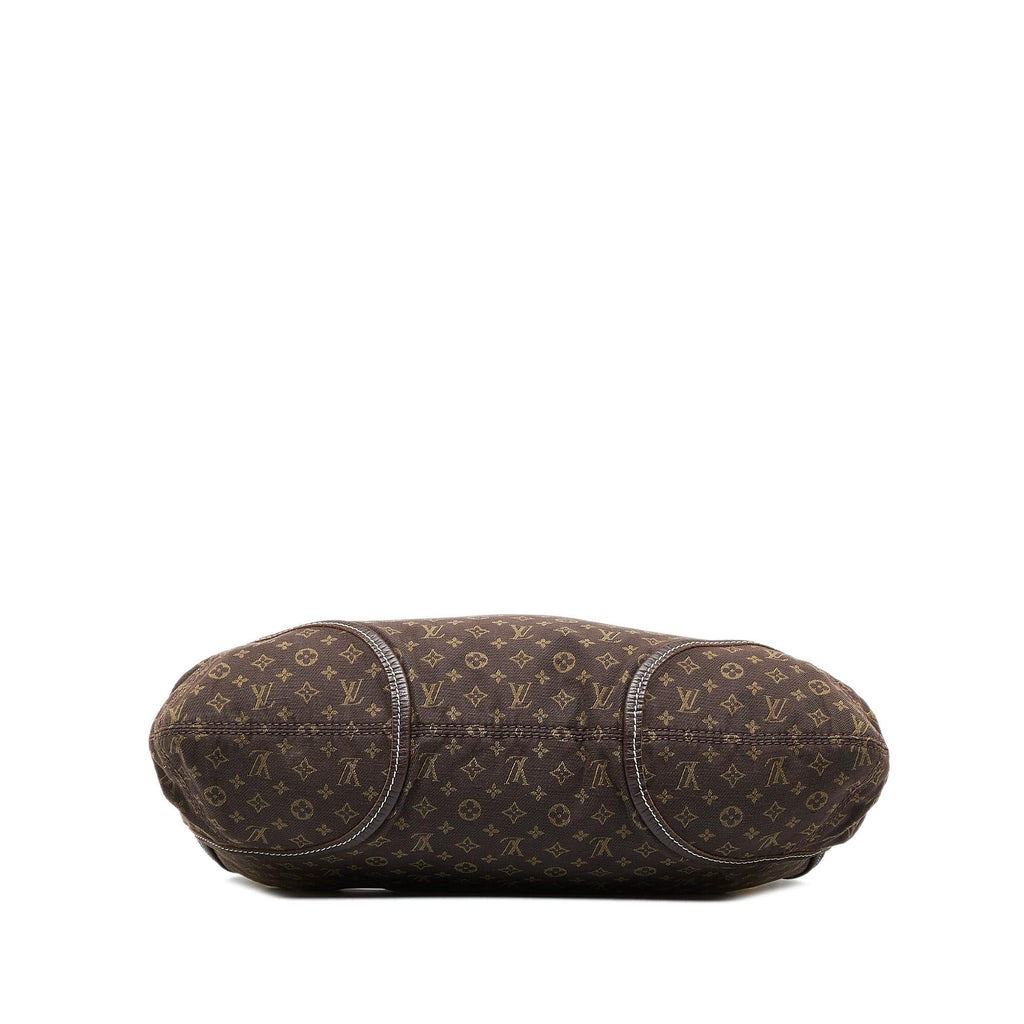LO-LV bags 10079