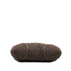 LO-LV bags 10079