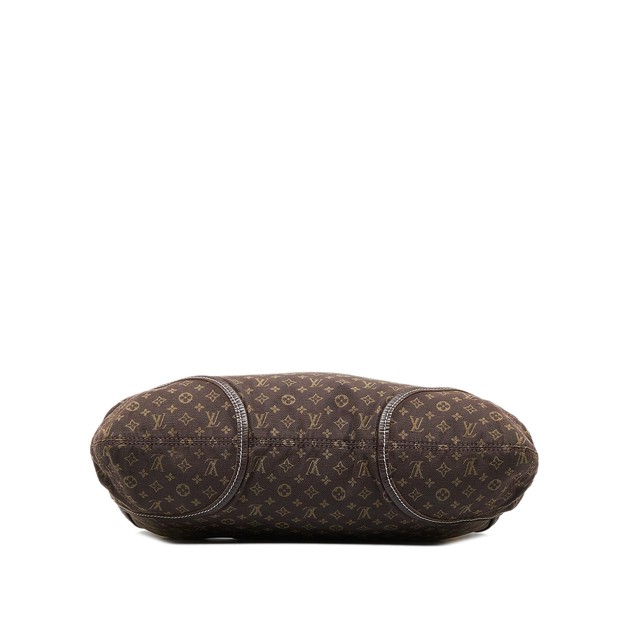 LO-LV bags 10079