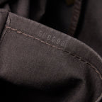 LO-LV bags 10079