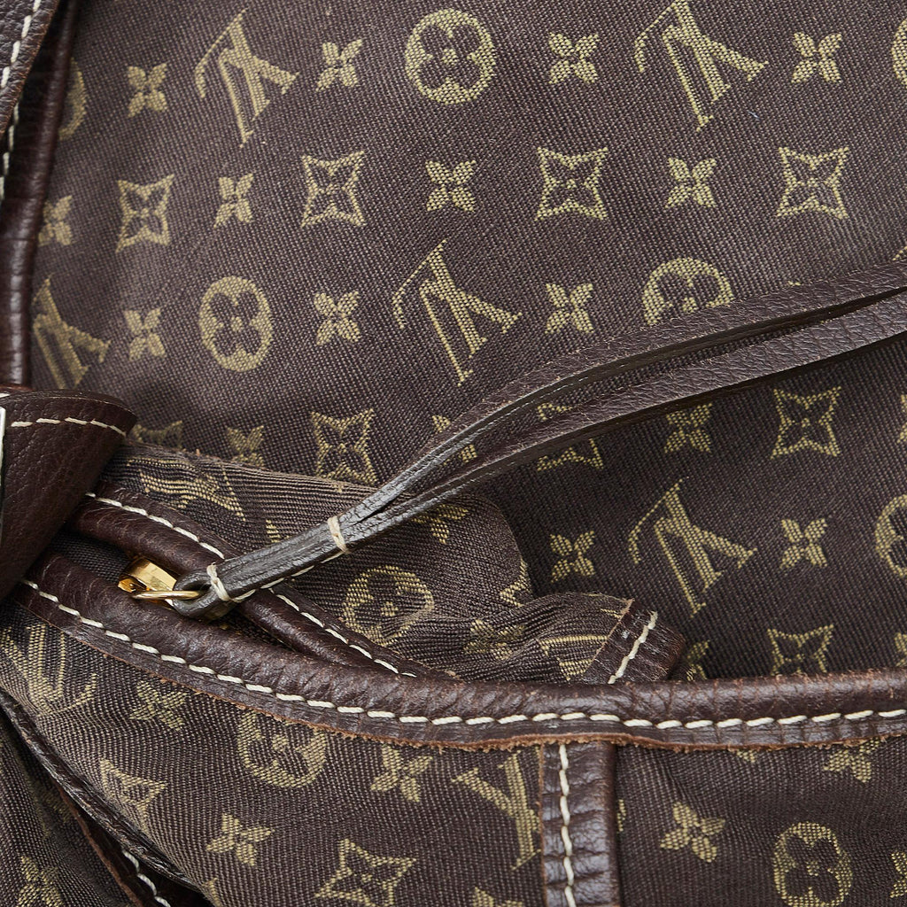 LO-LV bags 10079