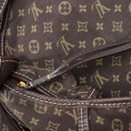 LO-LV bags 10079