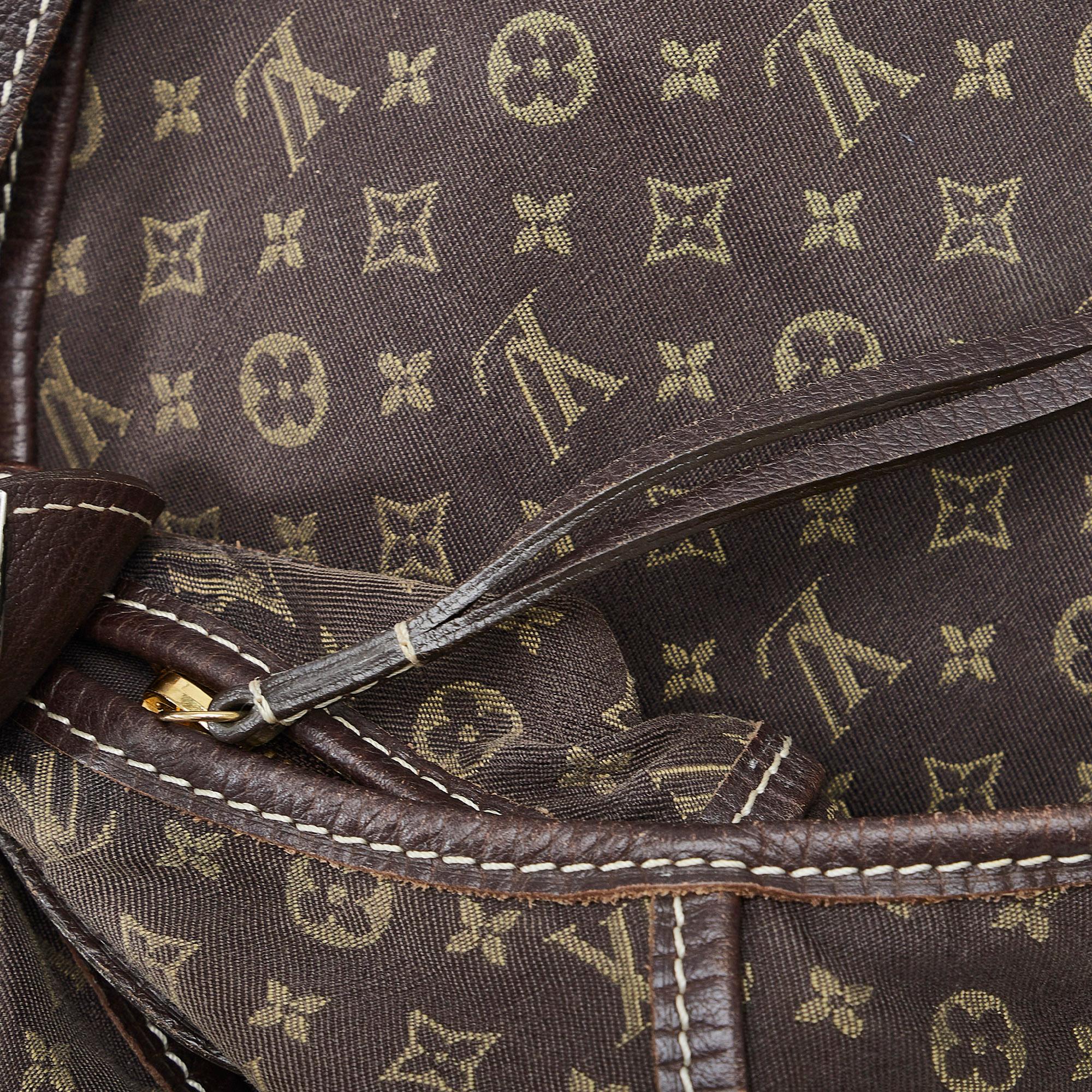LO-LV bags 10079