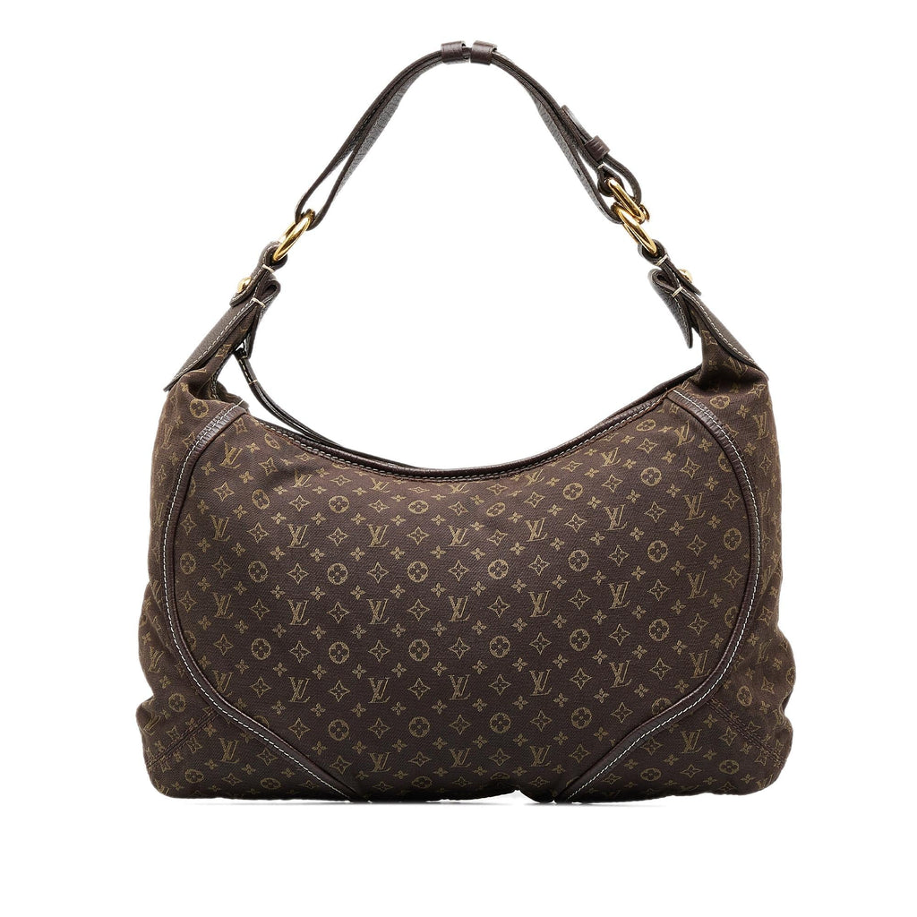 LO-LV bags 10079