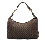 LO-LV bags 10079