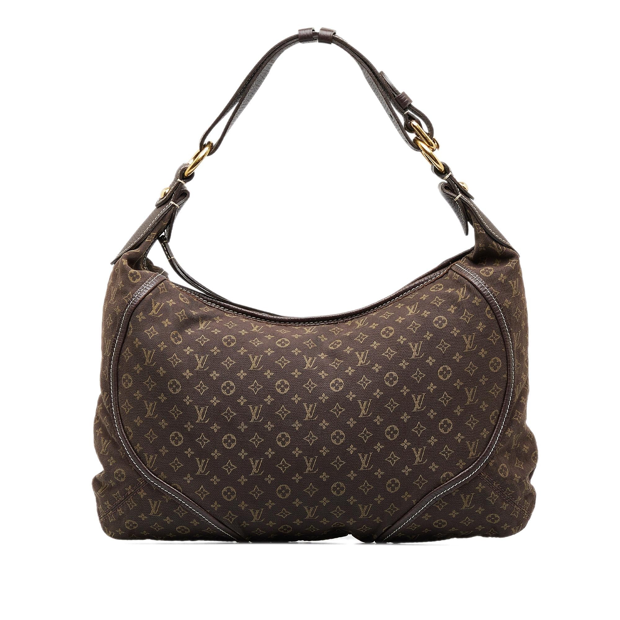 LO-LV bags 10079