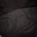 LO-LV bags 10079