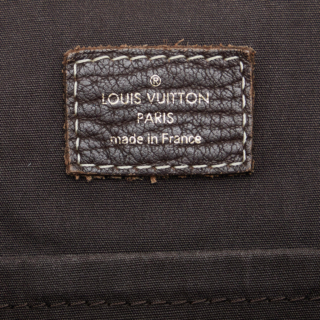 LO-LV bags 10079