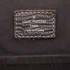 LO-LV bags 10079