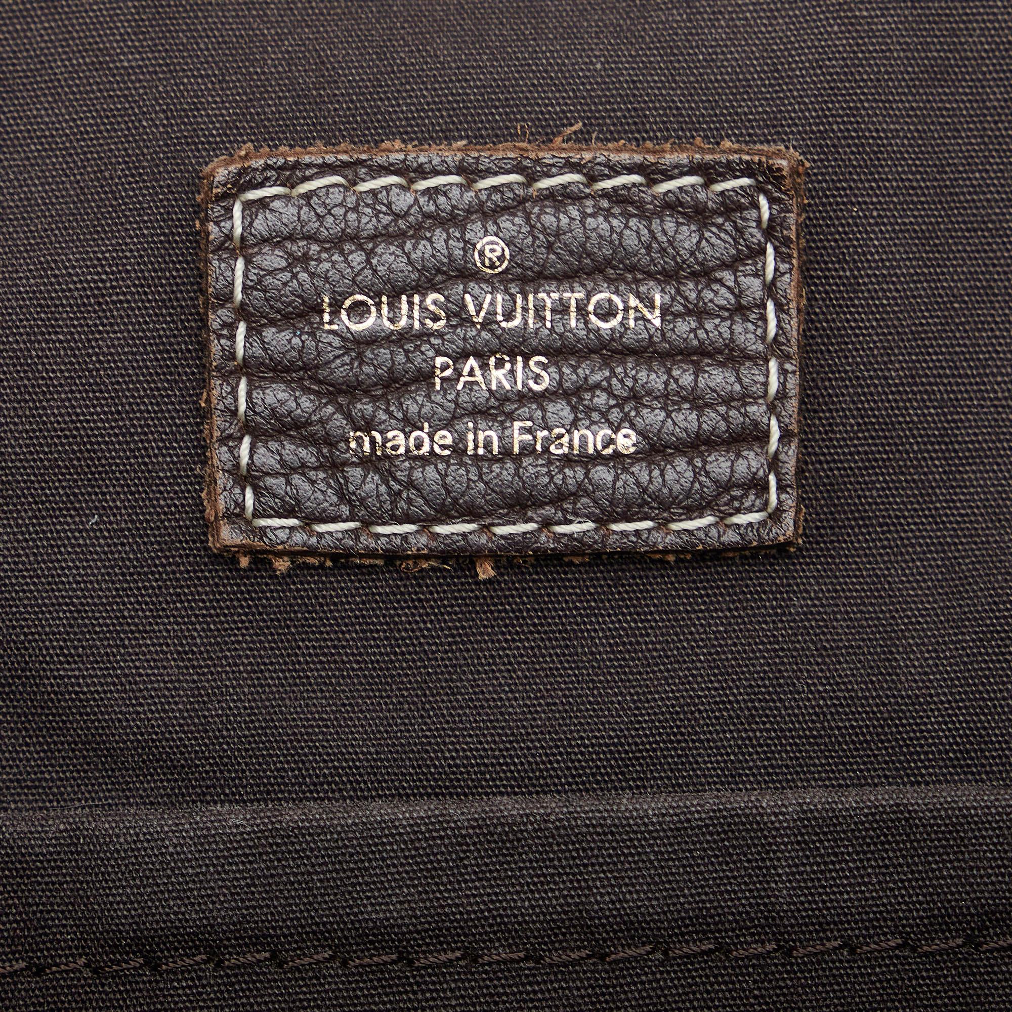LO-LV bags 10079