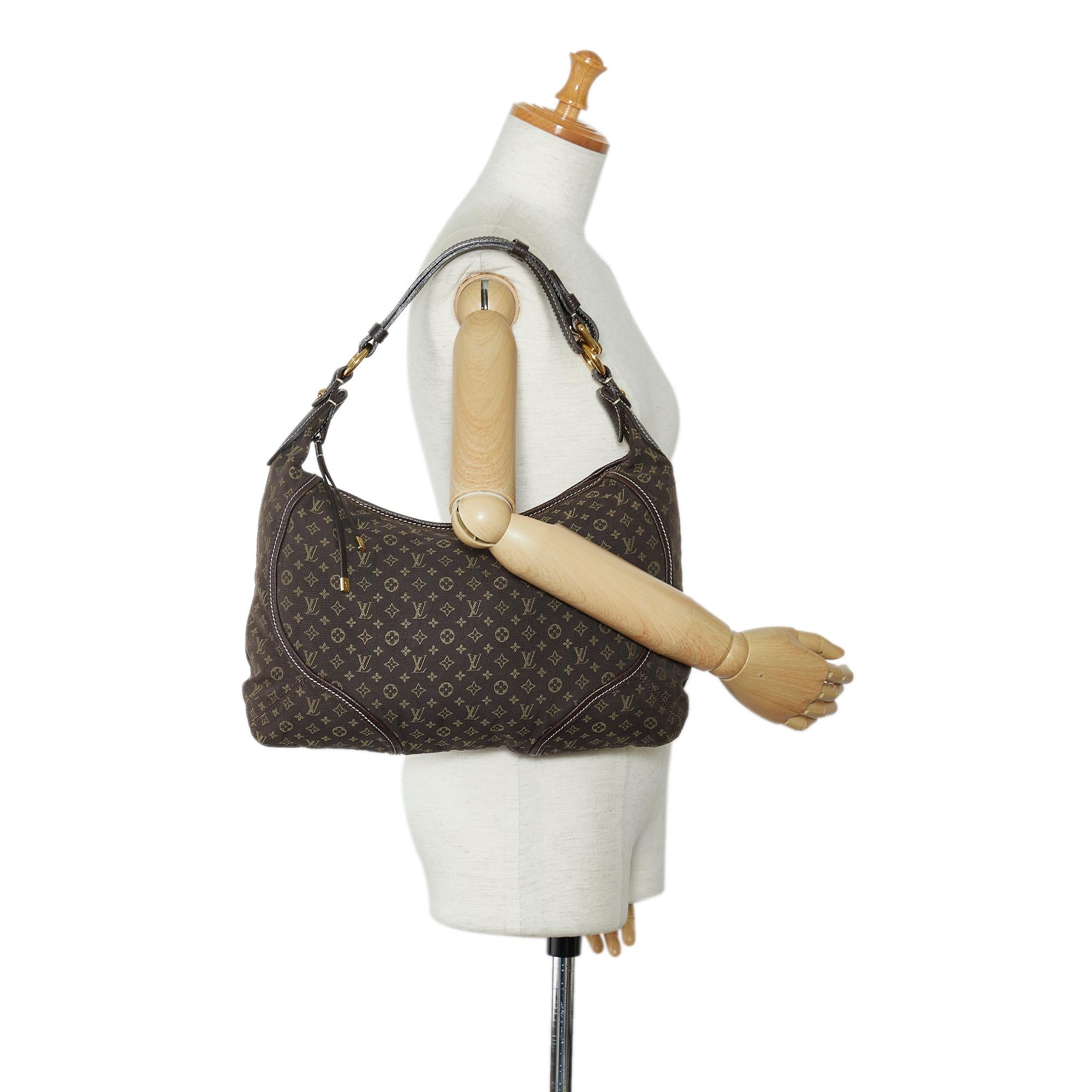 LO-LV bags 10079
