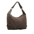 LO-LV bags 10079