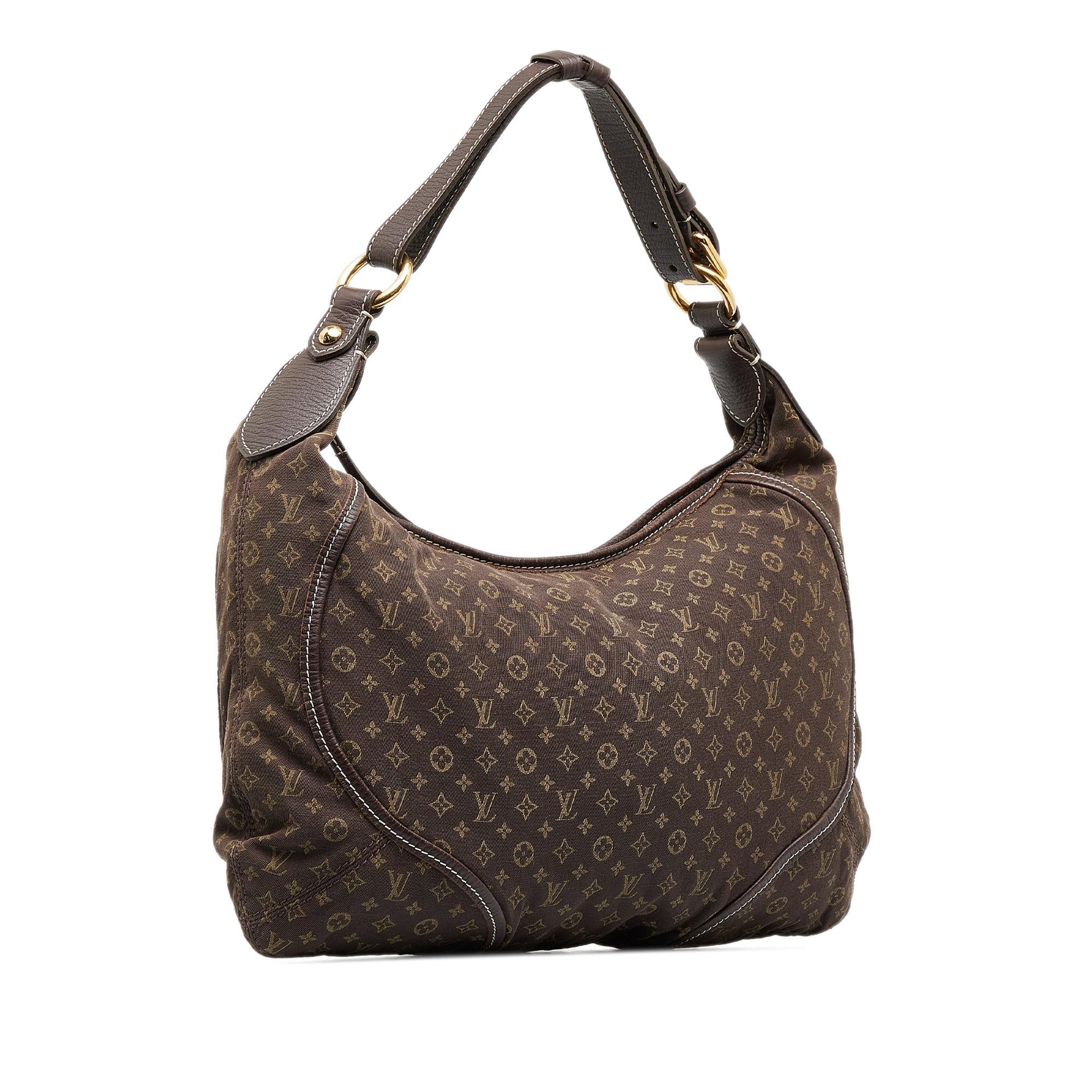 LO-LV bags 10079
