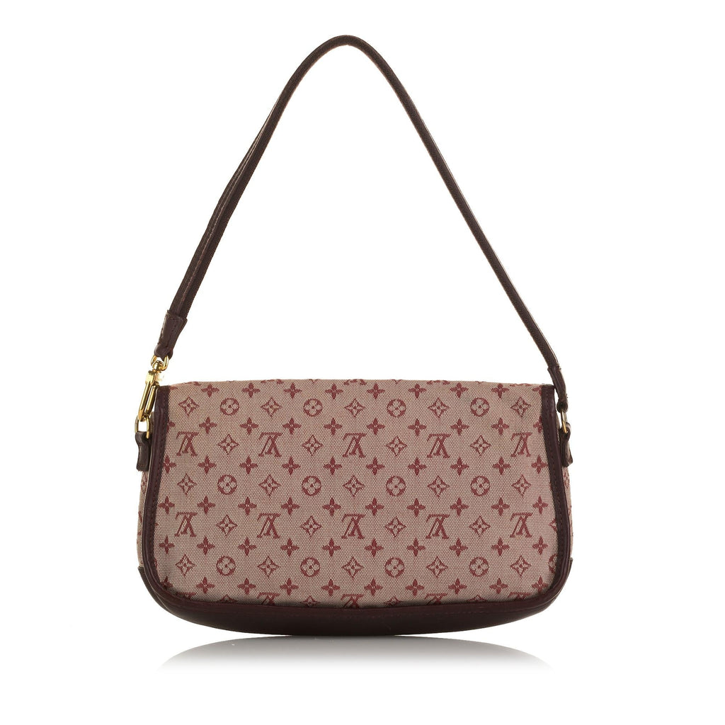 LO-LV bags 13864