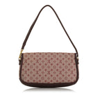 LO-LV bags 13864