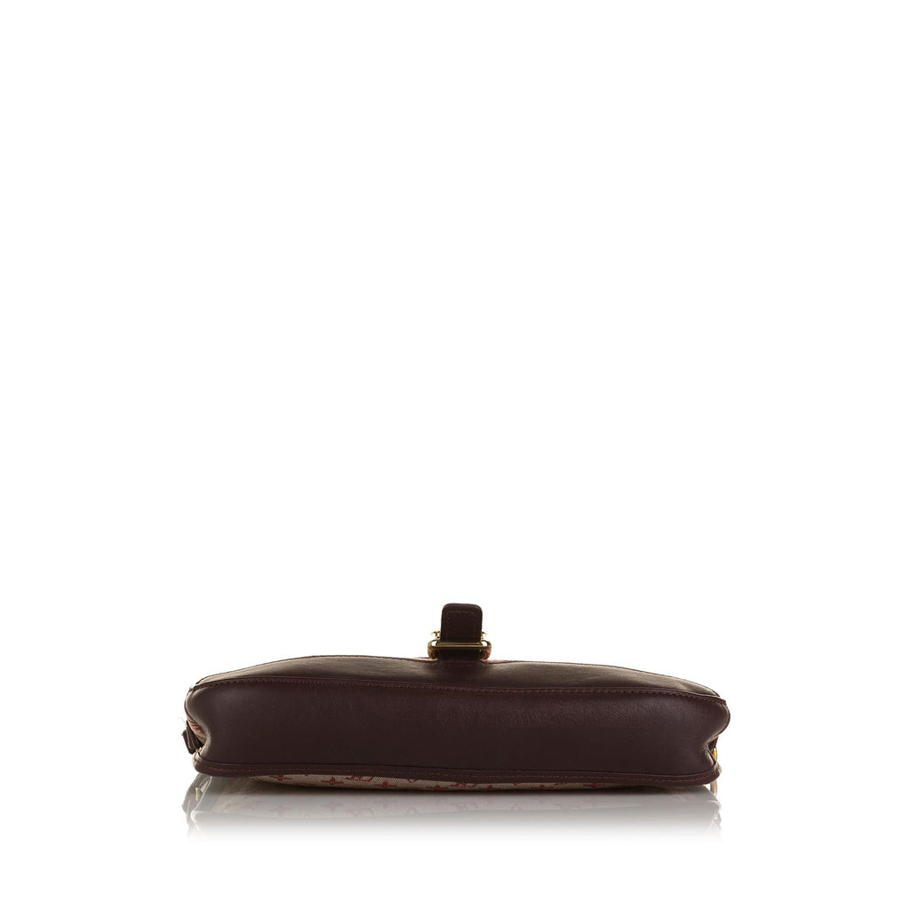LO-LV bags 13864