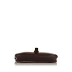LO-LV bags 13864