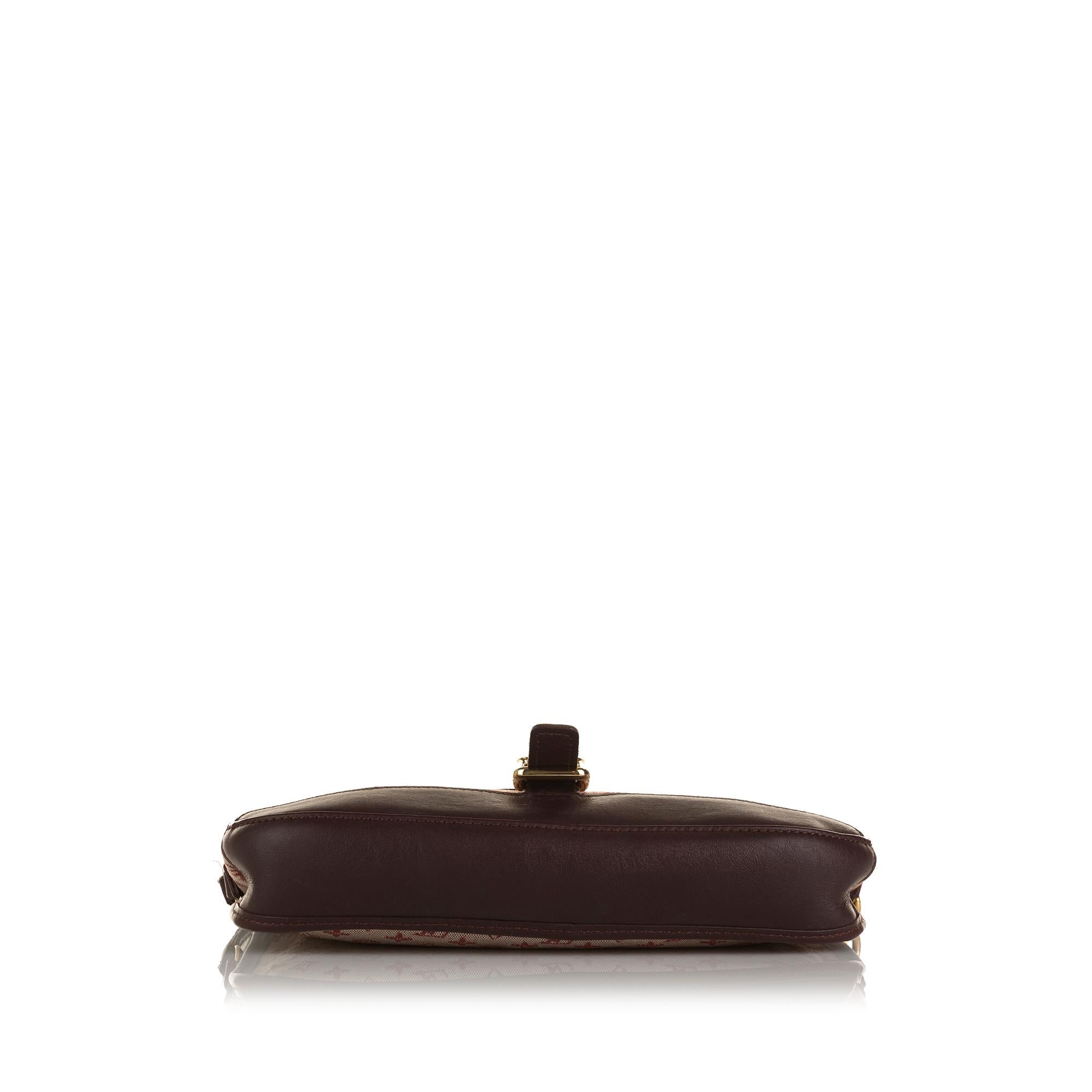 LO-LV bags 13864