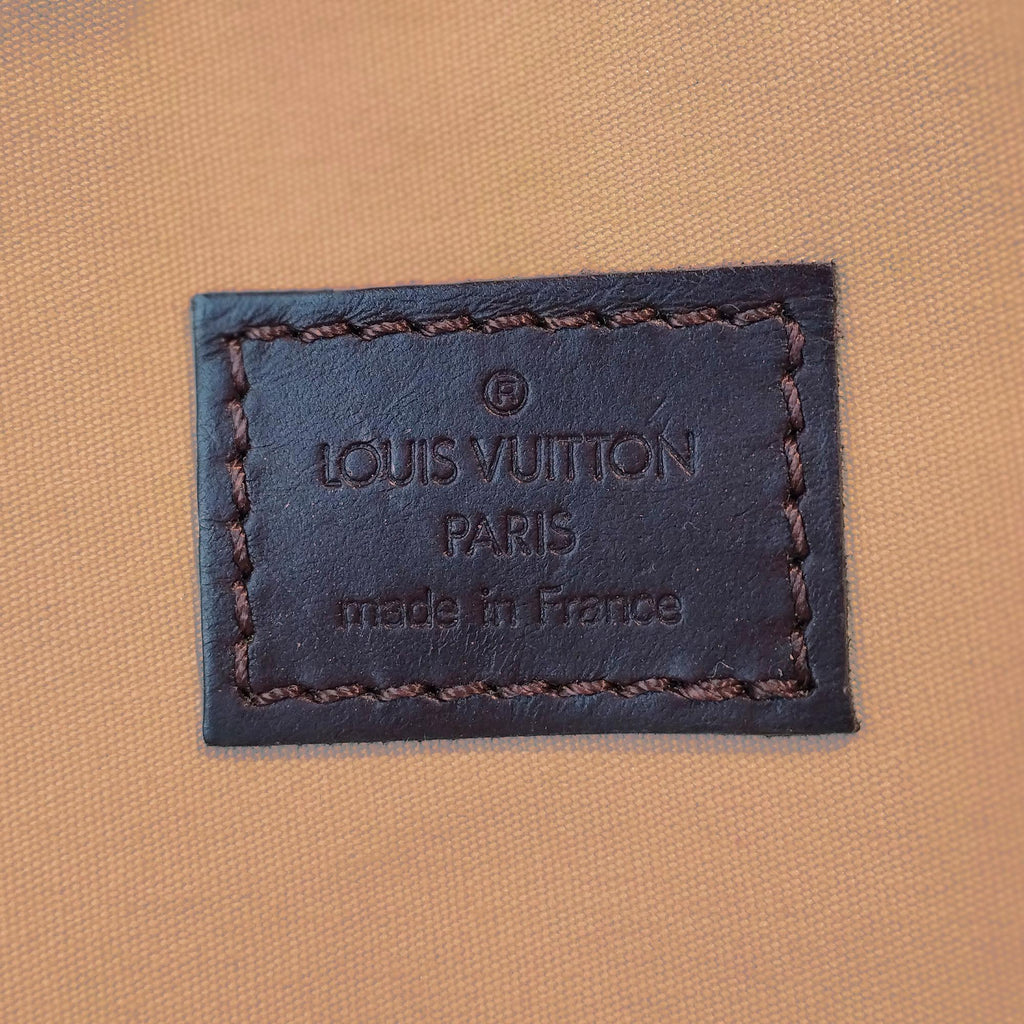 LO-LV bags 13864