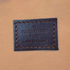 LO-LV bags 13864