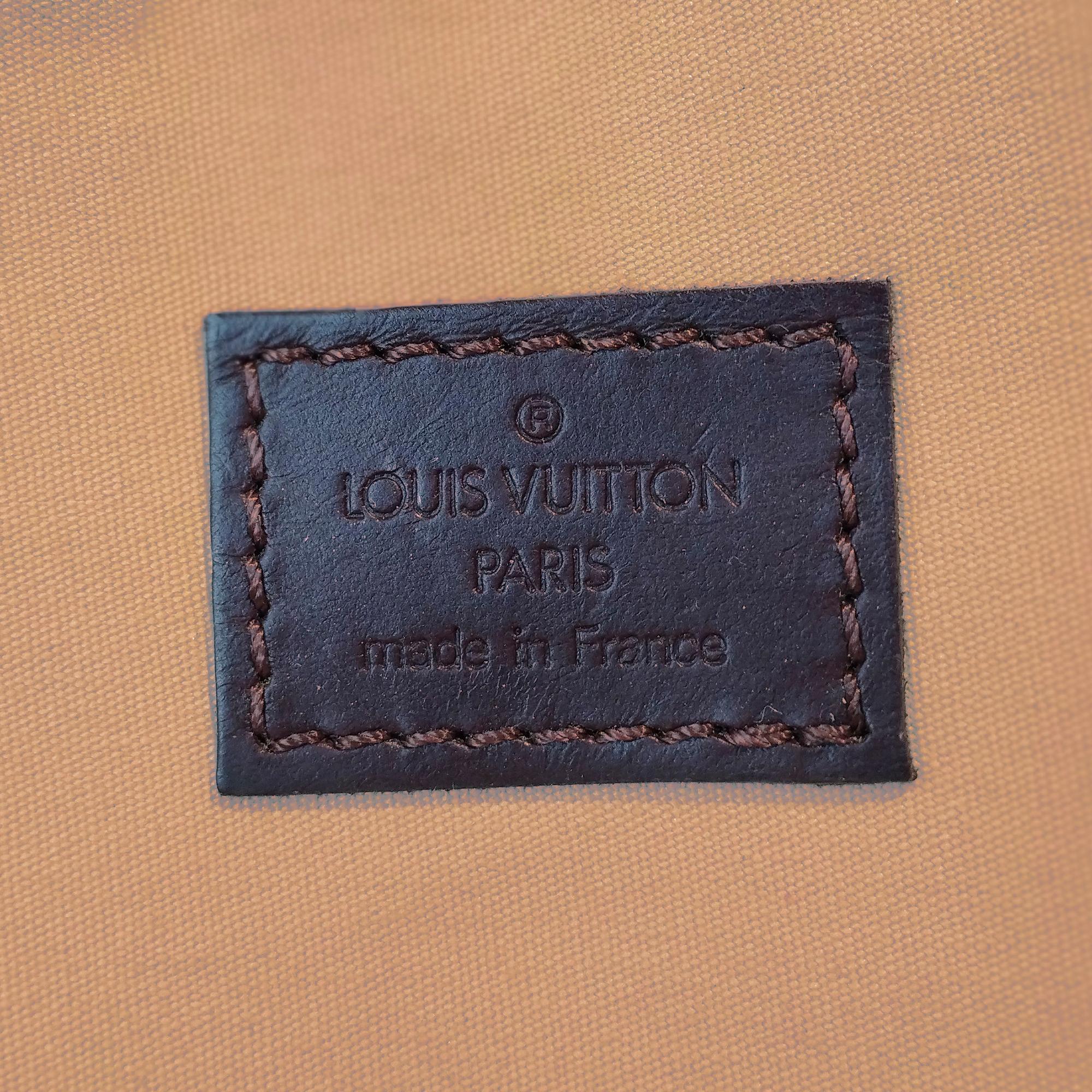 LO-LV bags 13864