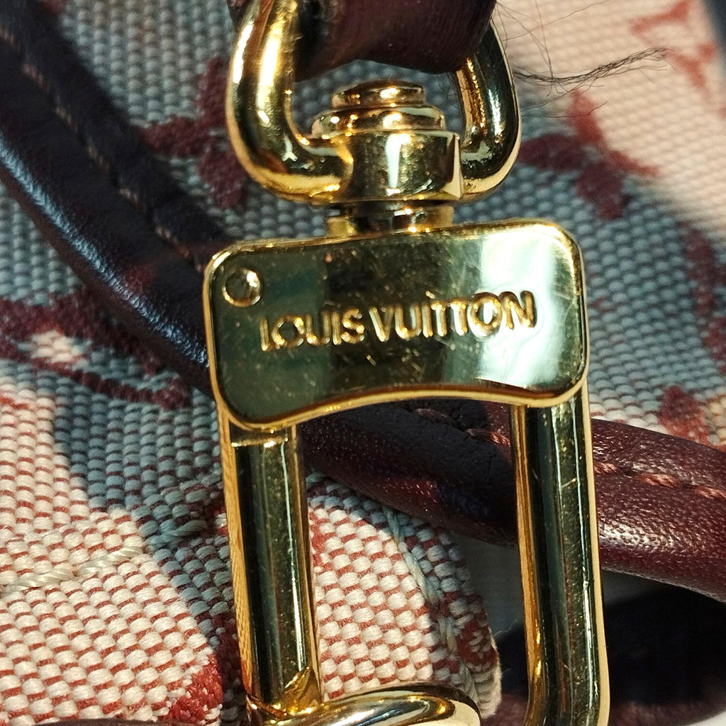 LO-LV bags 13864