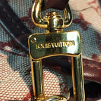LO-LV bags 13864