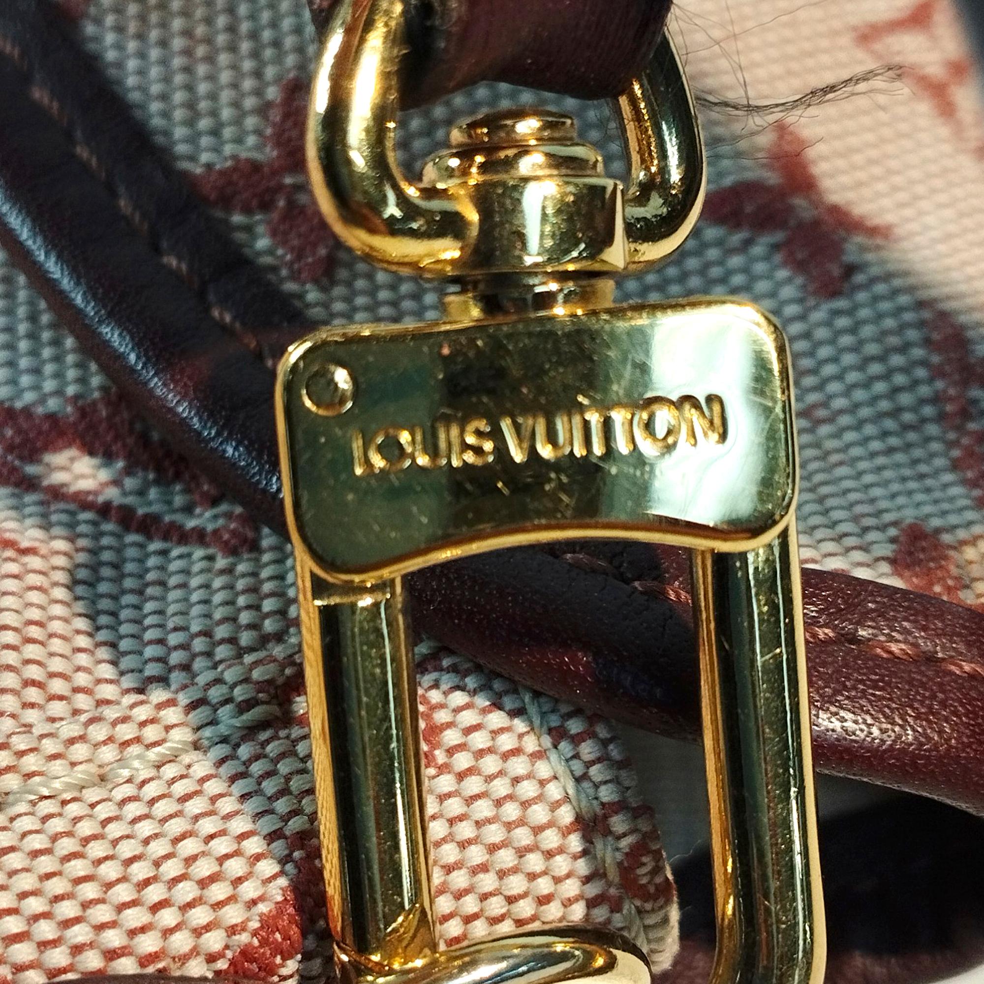 LO-LV bags 13864