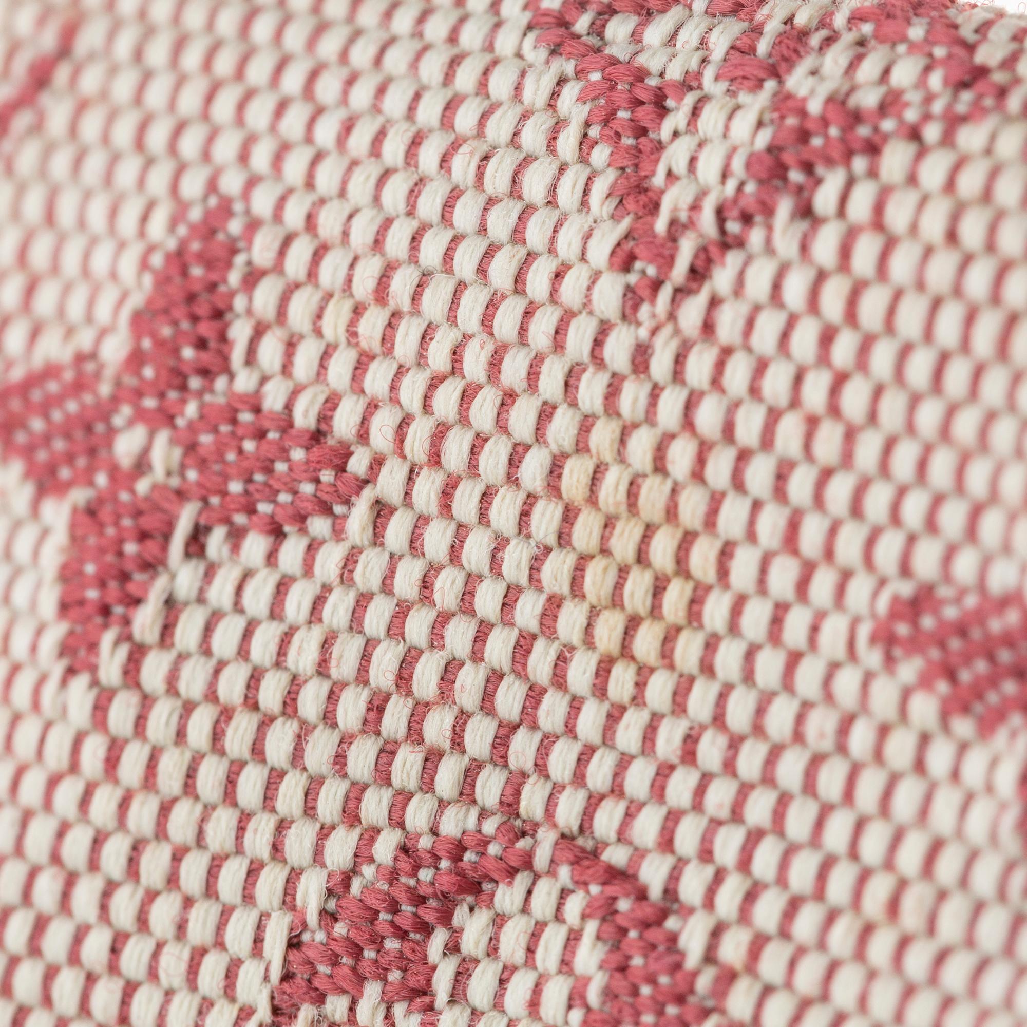 LO-LV bags 13864