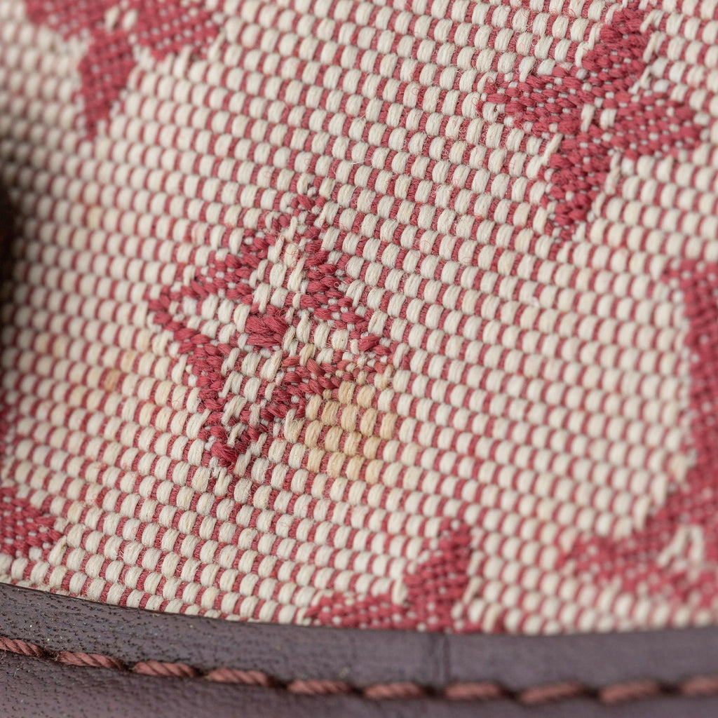 LO-LV bags 13864