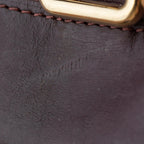 LO-LV bags 13864