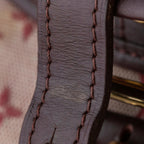 LO-LV bags 13864